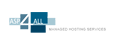 ASP4all logo