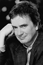 Dudley Moore poster