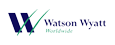 Watson Wyatt Worldwide logo