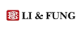 Li & Fung logo
