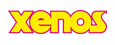 Xenos logo