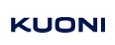 Kuoni logo