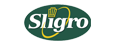 Sligro logo