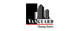 VanguardCleaning Systems logo