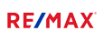 RE/Max logo