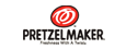Pretzelmaker logo