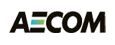 AECOM Technology logo
