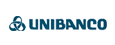 Unibanco logo