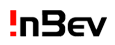 InBev logo