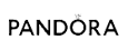 PANDORA (jewelry) logo