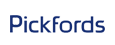 Pickfords logo