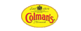 Colman's logo