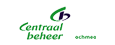 Centraal Beheer Achmea logo