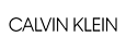 Calvin Klein logo