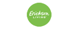 Erickson Retirement Communities logo