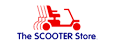 Scooter Store logo