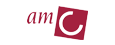 Academisch Medisch Centrum logo