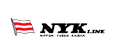 NYK logo