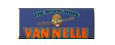 Van Nelle logo