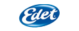 Edet logo