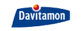 Davitamon logo