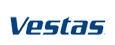 Vestas Windsystems logo