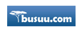 Busuu.com logo
