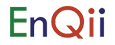 EnQii Group logo