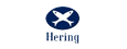 Hering logo