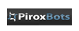 Pirox logo