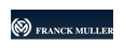 Franck Muller logo