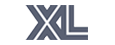 XL Group logo