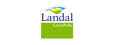 Landal Green Parks logo