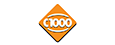 C1000 logo