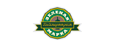 Zelenaya marka logo