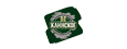 Klinskoe logo