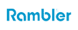 Rambler logo