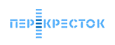 Perekrestok logo