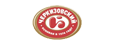Tcherkizovskiy logo