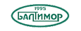 Baltimor logo