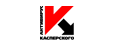 Kasperskiy logo