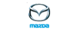 Mazda logo
