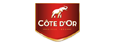 Côte D'or logo