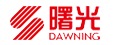 Dawning logo