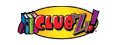 Club Z! In-Home Tutoring Services logo