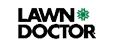 Lawn Doctor logo