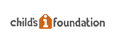 Child's i Foundation logo