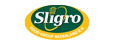 Sligro Food Group NV logo