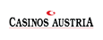 Casinos Austria Gruppe logo