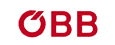ÖBB Gruppe logo